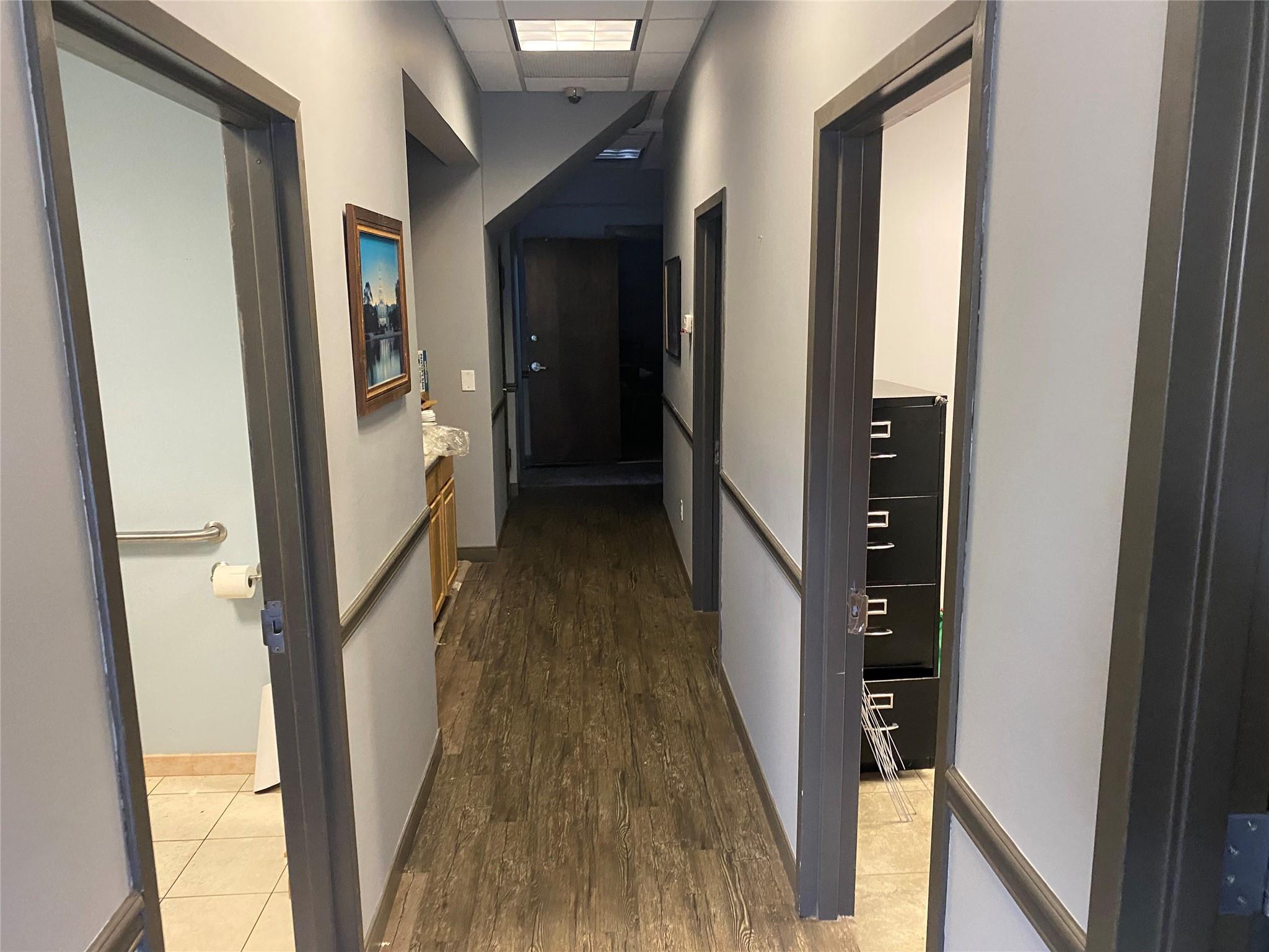 Commercial Sale Chesbrough  Bronx, NY 10461, MLS-895301-9