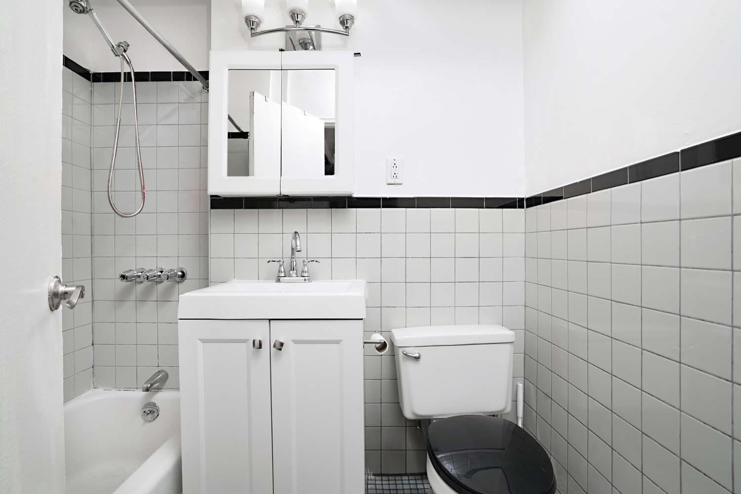 Apartment Hawthorne  Brooklyn, NY 11225, MLS-895302-7