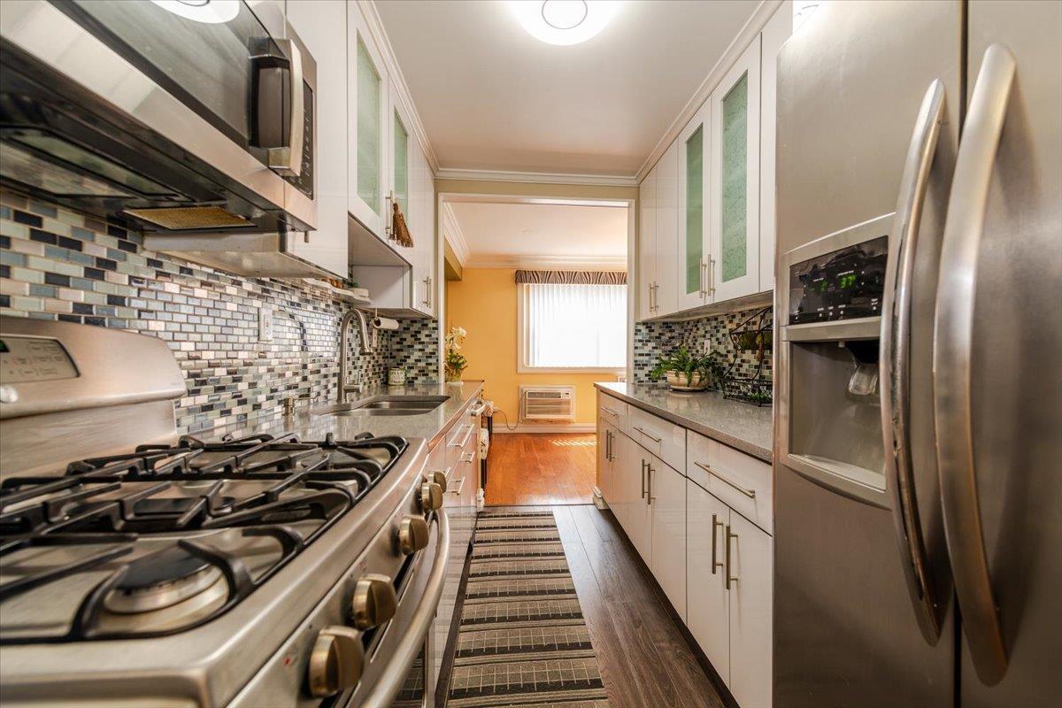 Coop 155  Queens, NY 11414, MLS-895306-11