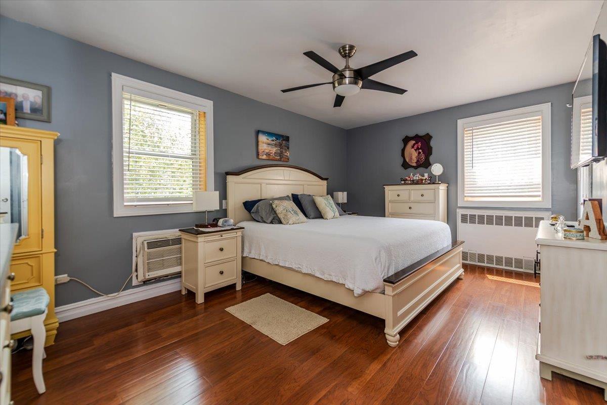 Coop 155  Queens, NY 11414, MLS-895306-12