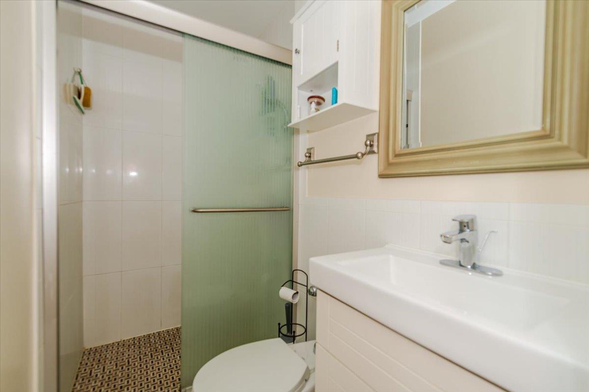 Coop 155  Queens, NY 11414, MLS-895306-13