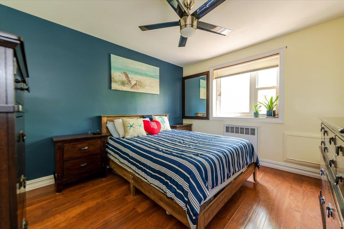 Coop 155  Queens, NY 11414, MLS-895306-14