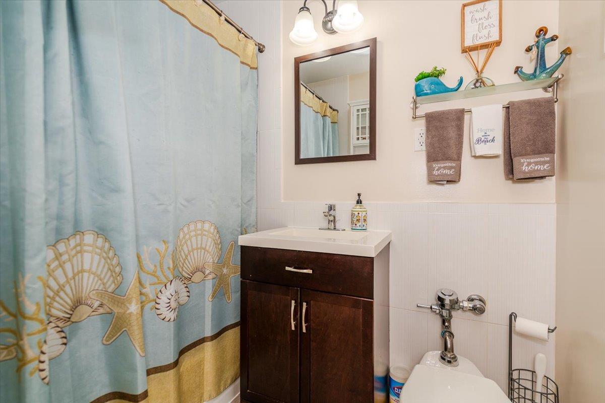 Coop 155  Queens, NY 11414, MLS-895306-15