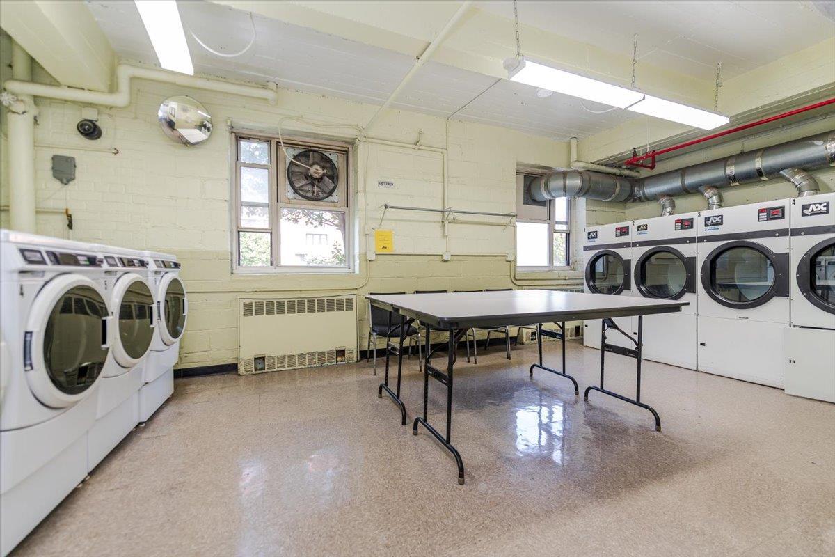 Coop 155  Queens, NY 11414, MLS-895306-16