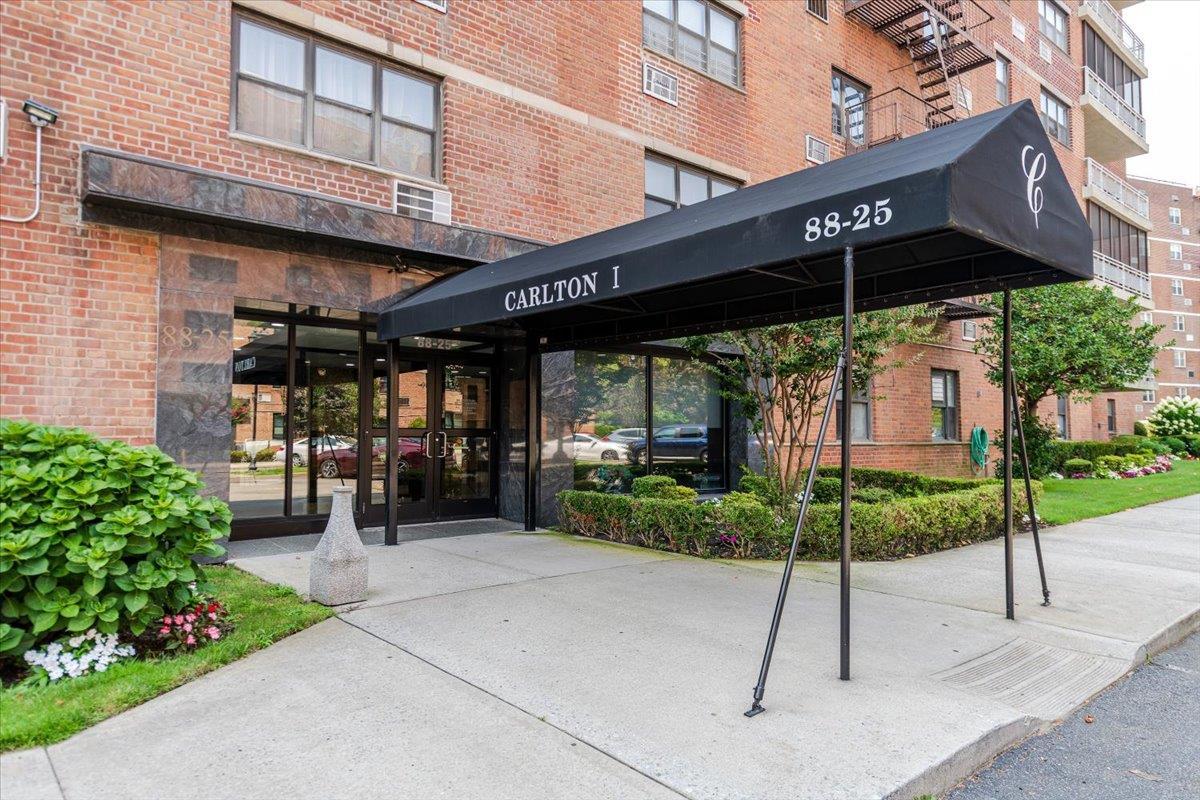 Coop 155  Queens, NY 11414, MLS-895306-3