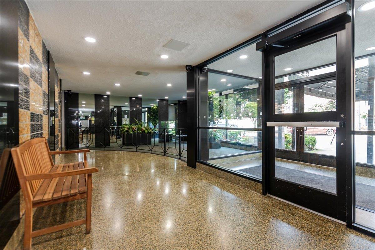 Coop 155  Queens, NY 11414, MLS-895306-4