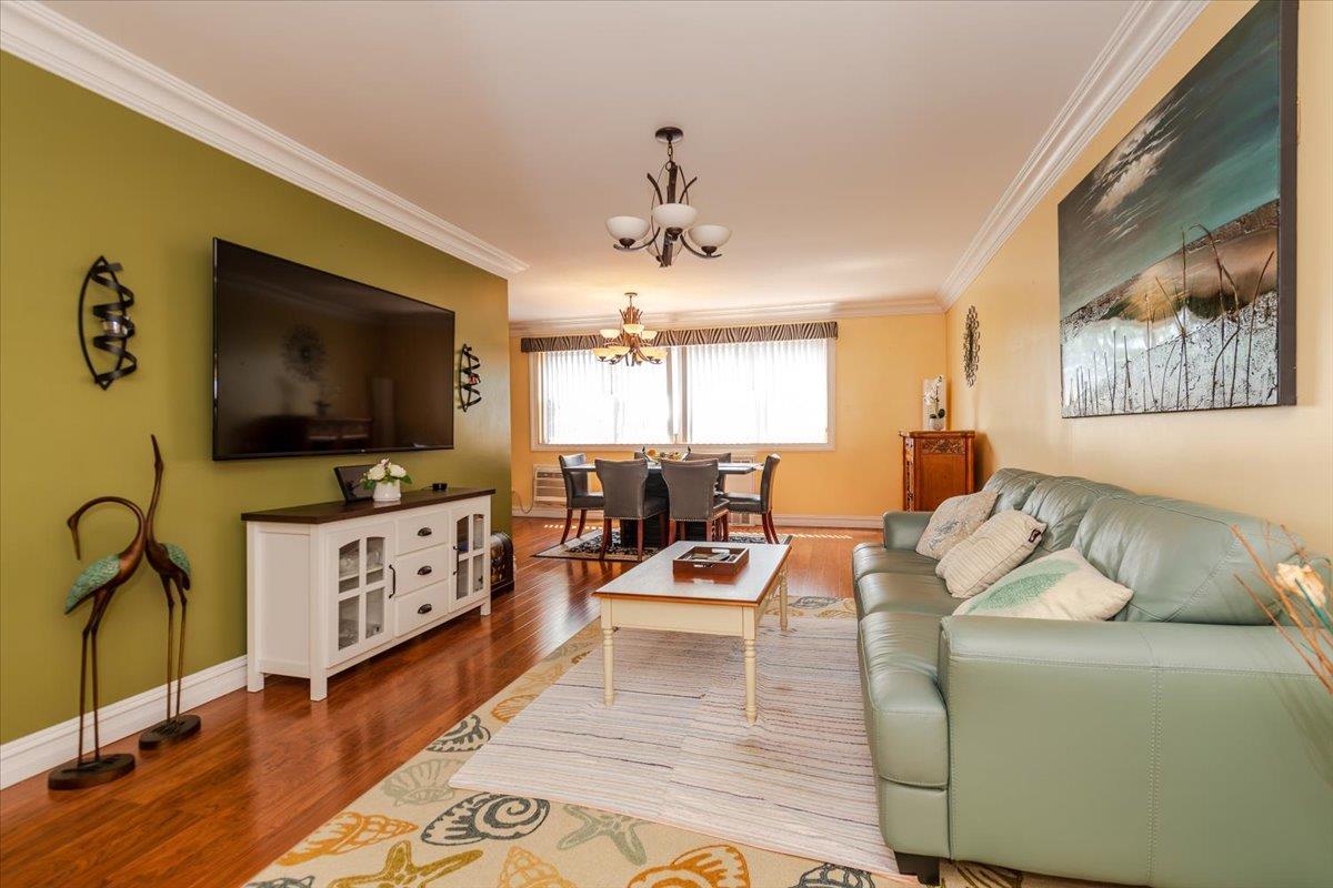 Coop 155  Queens, NY 11414, MLS-895306-6