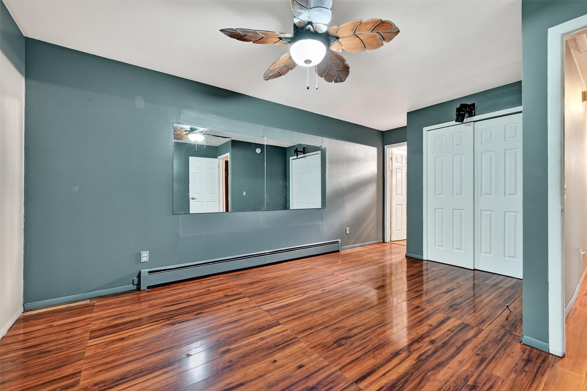 Single Family Shin Hollow  Orange County, NY 12771, MLS-895312-10