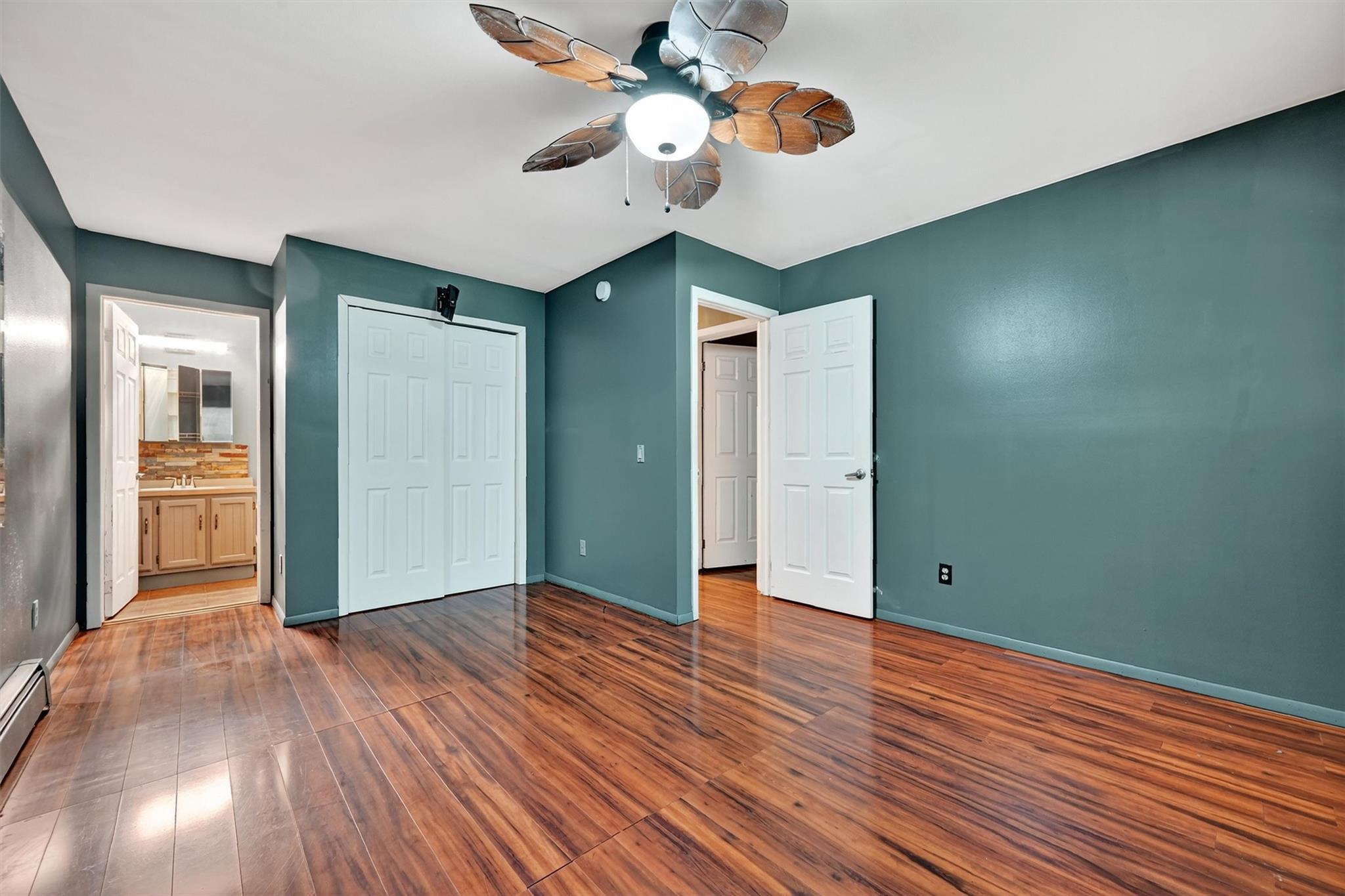 Single Family Shin Hollow  Orange County, NY 12771, MLS-895312-11