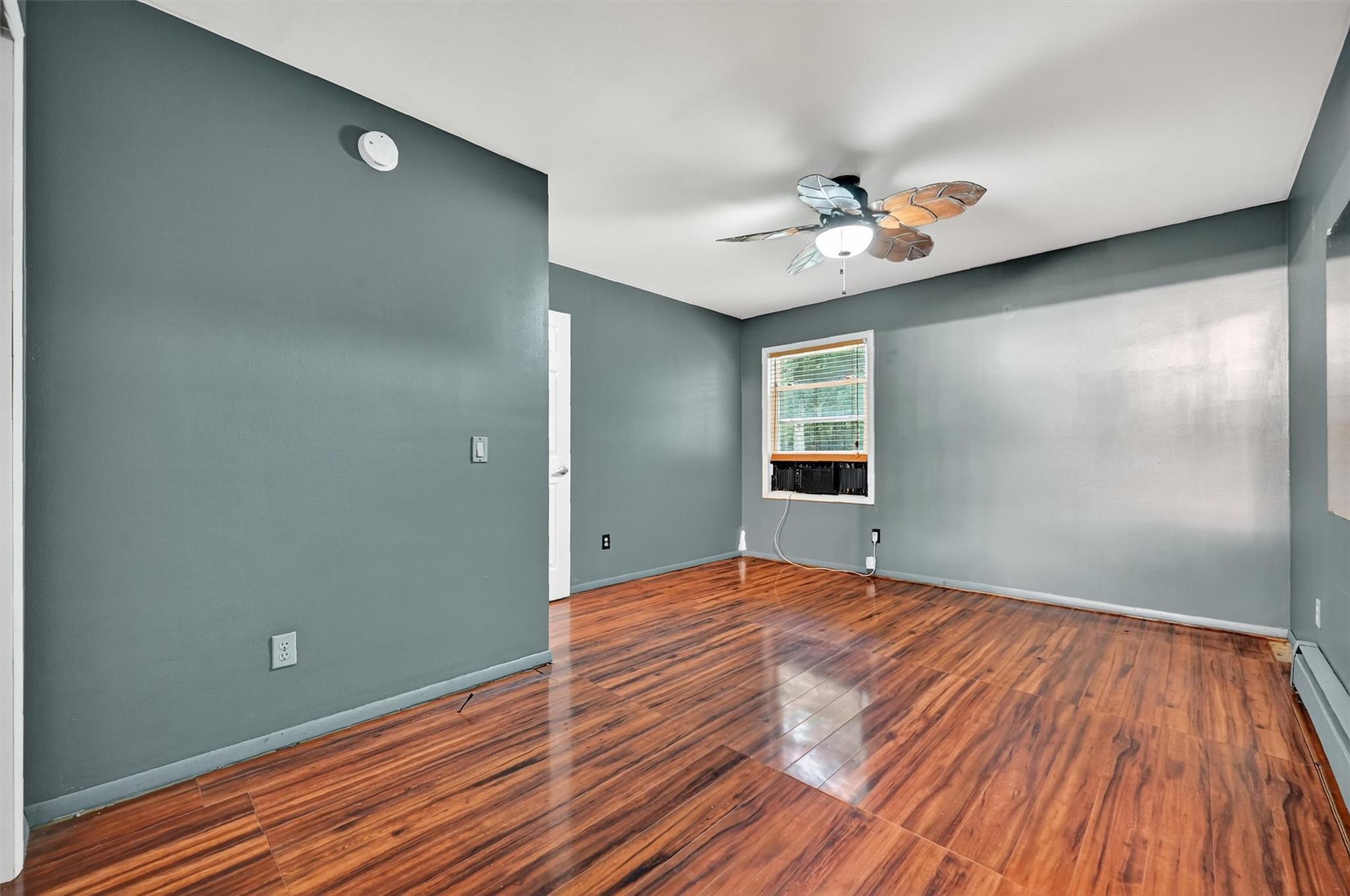 Single Family Shin Hollow  Orange County, NY 12771, MLS-895312-12