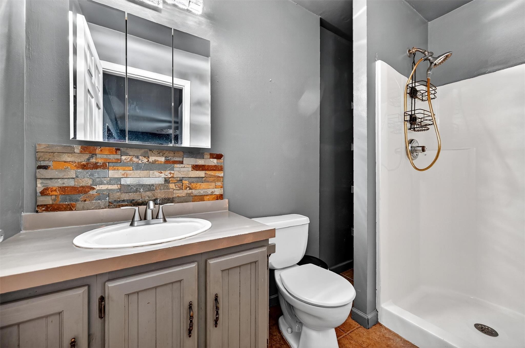 Single Family Shin Hollow  Orange County, NY 12771, MLS-895312-13