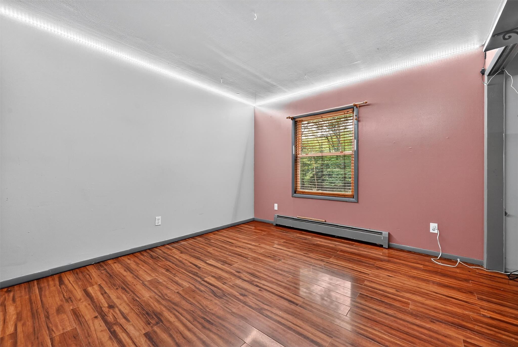 Single Family Shin Hollow  Orange County, NY 12771, MLS-895312-14