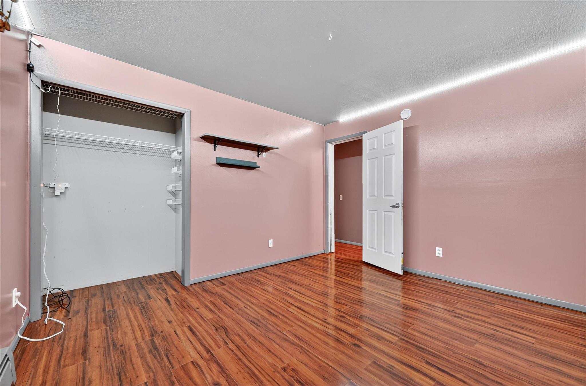 Single Family Shin Hollow  Orange County, NY 12771, MLS-895312-15