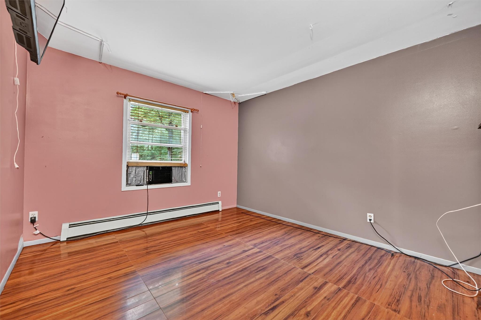 Single Family Shin Hollow  Orange County, NY 12771, MLS-895312-16