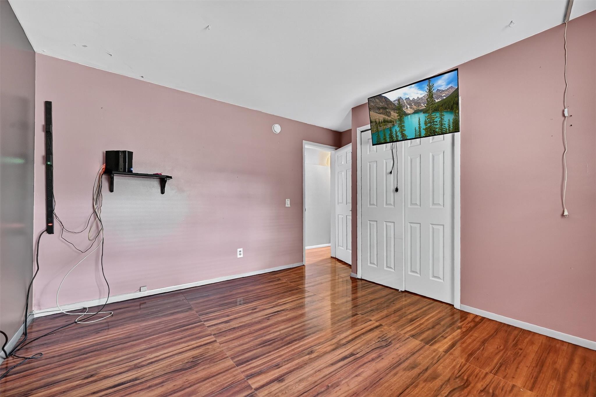 Single Family Shin Hollow  Orange County, NY 12771, MLS-895312-17