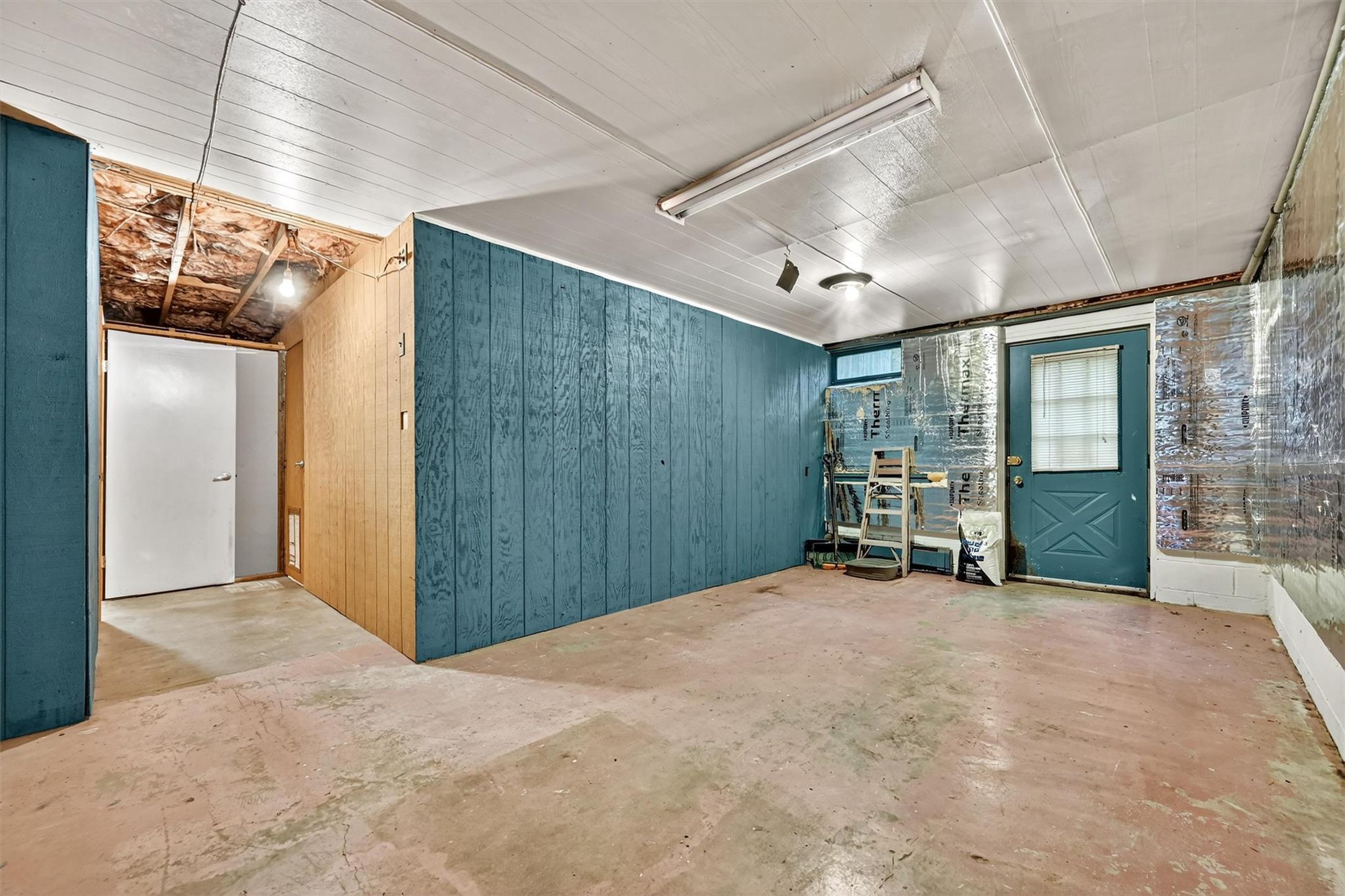 Single Family Shin Hollow  Orange County, NY 12771, MLS-895312-19