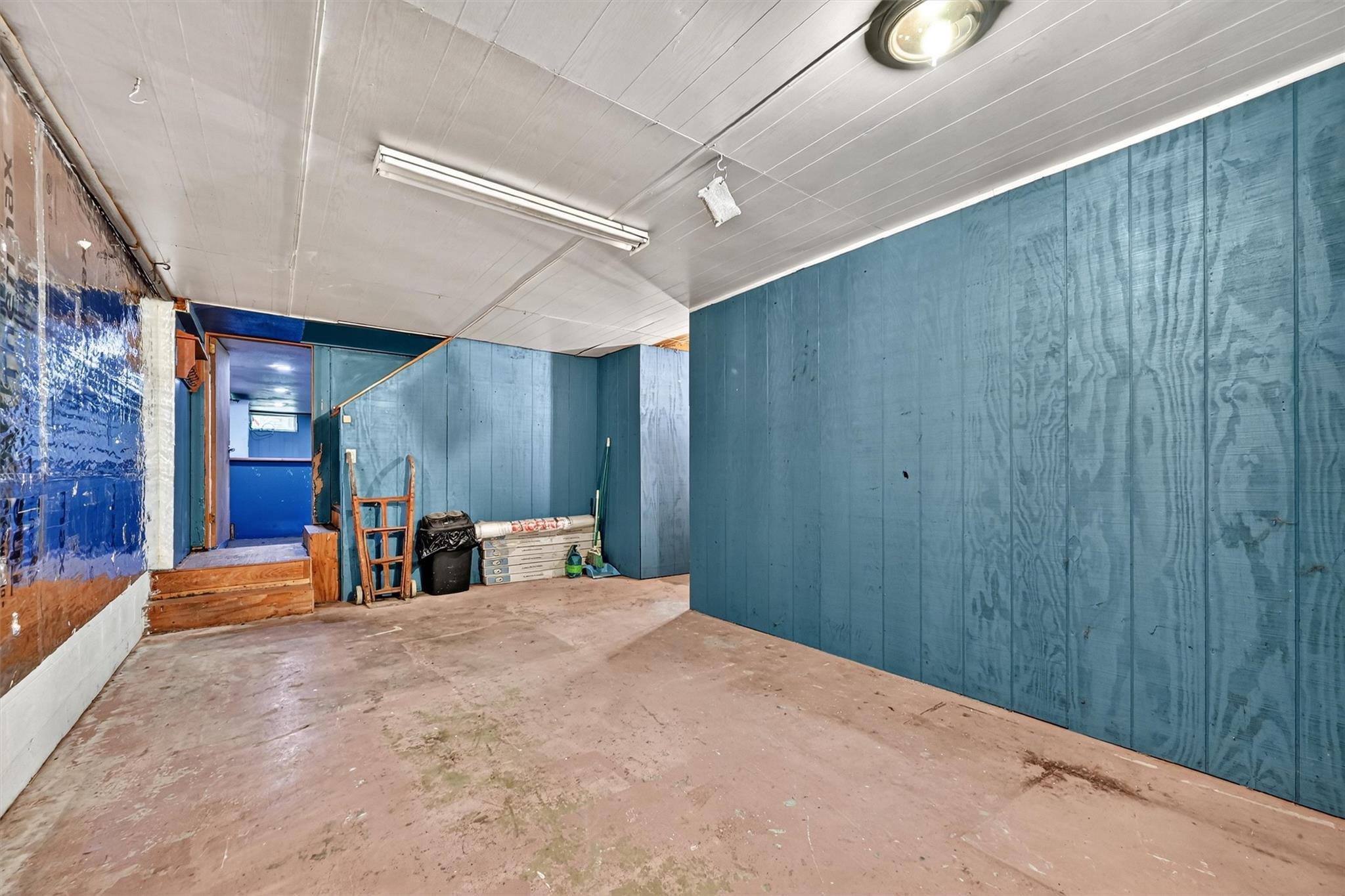 Single Family Shin Hollow  Orange County, NY 12771, MLS-895312-20