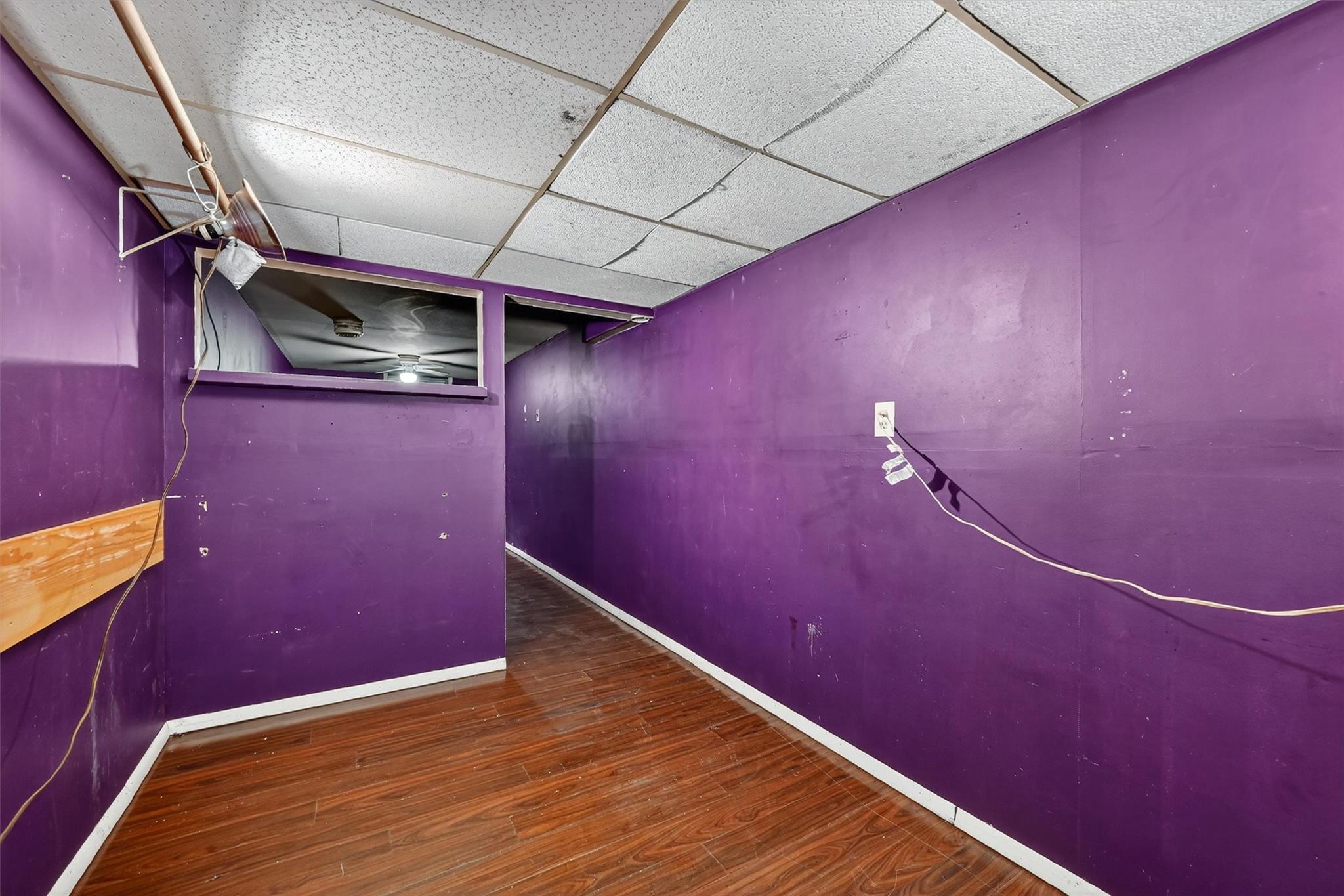 Single Family Shin Hollow  Orange County, NY 12771, MLS-895312-21