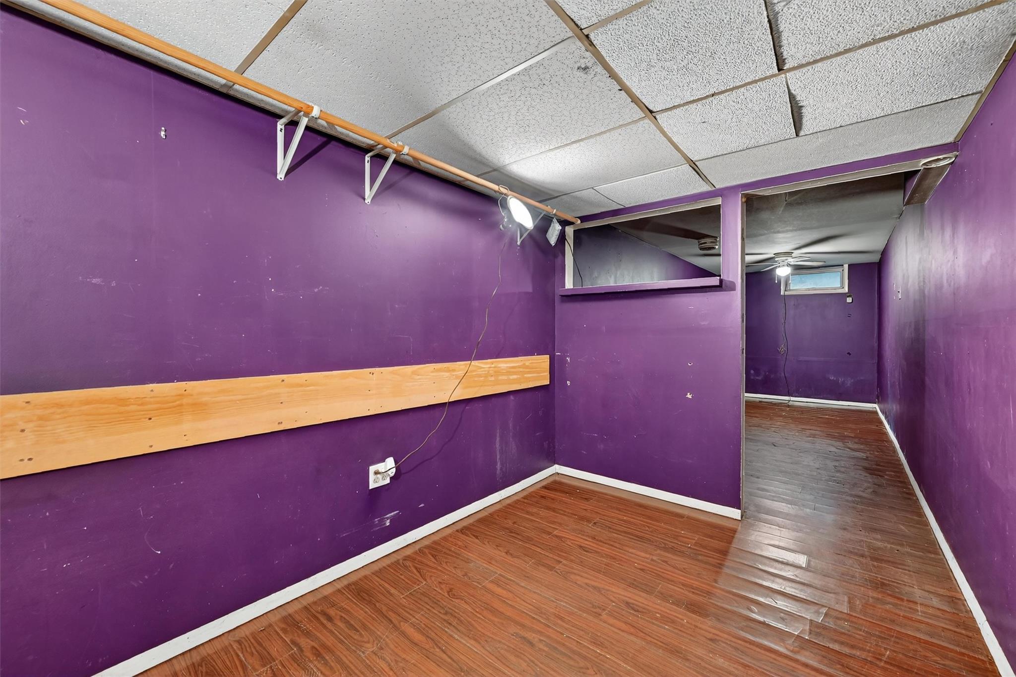 Single Family Shin Hollow  Orange County, NY 12771, MLS-895312-22