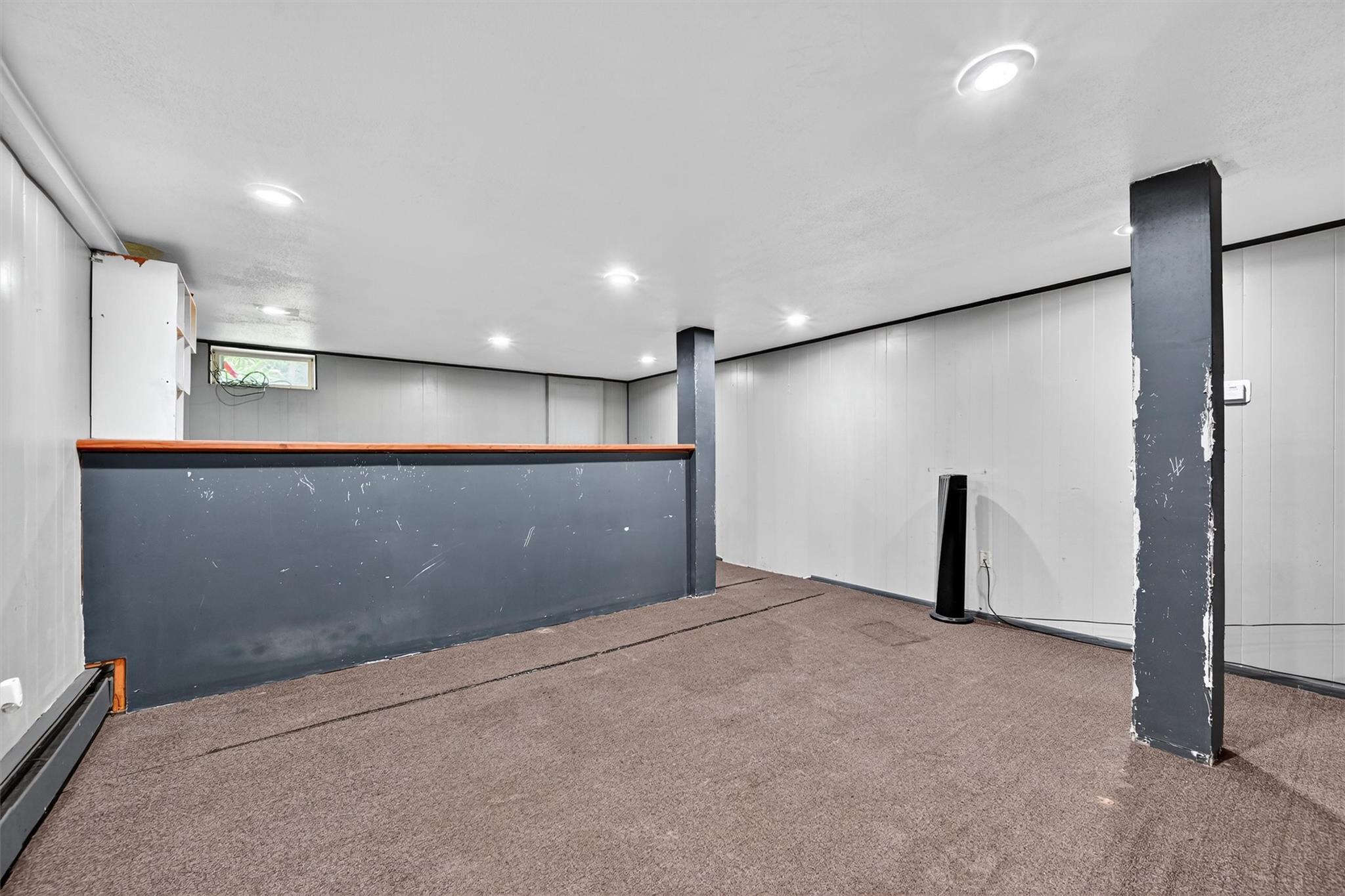 Single Family Shin Hollow  Orange County, NY 12771, MLS-895312-23