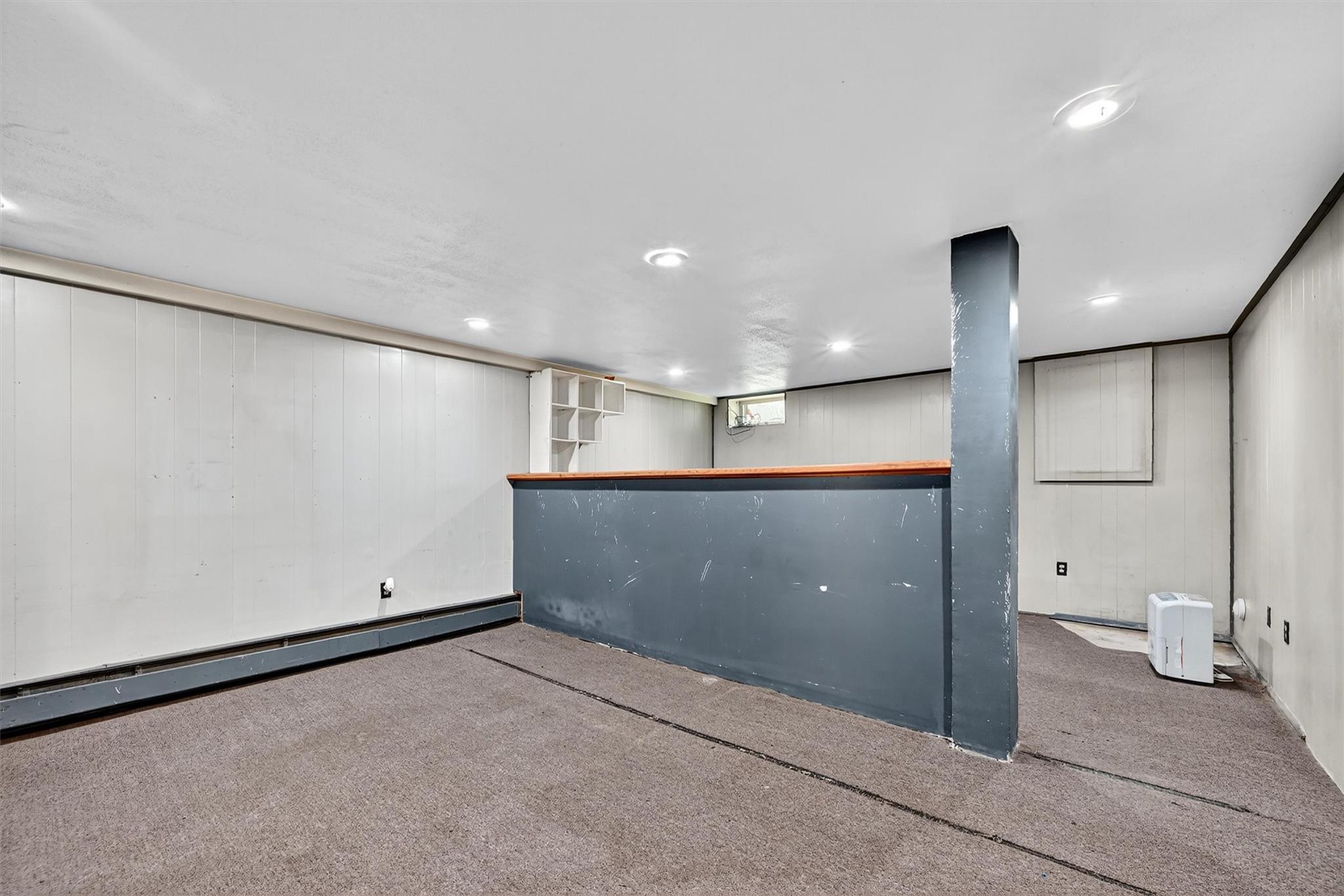 Single Family Shin Hollow  Orange County, NY 12771, MLS-895312-24