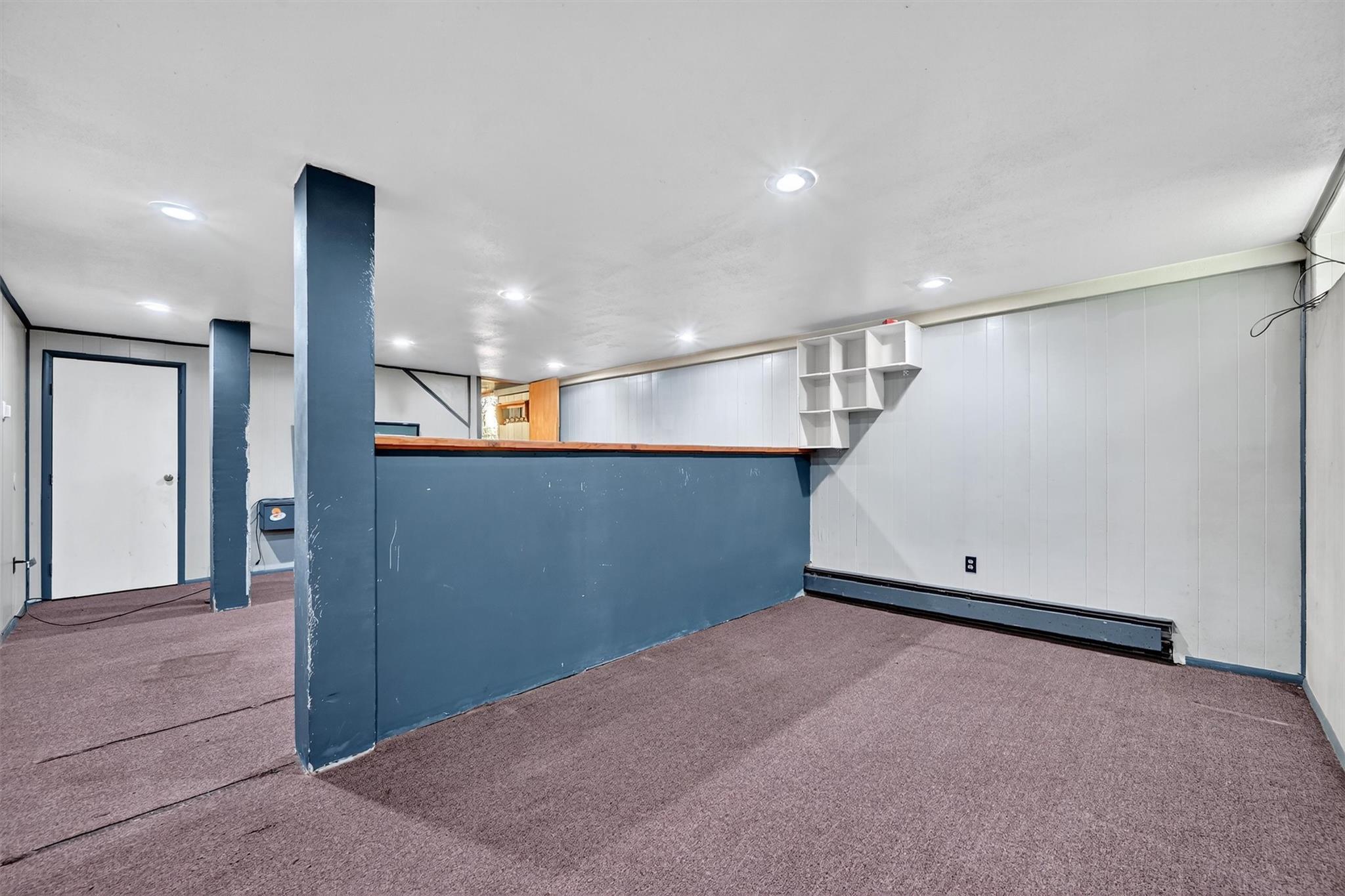 Single Family Shin Hollow  Orange County, NY 12771, MLS-895312-25