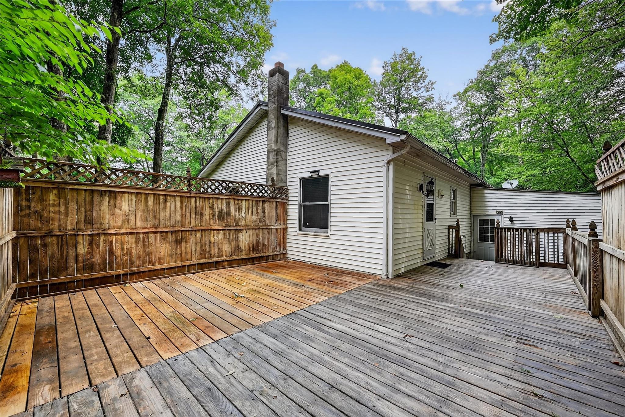 Single Family Shin Hollow  Orange County, NY 12771, MLS-895312-27