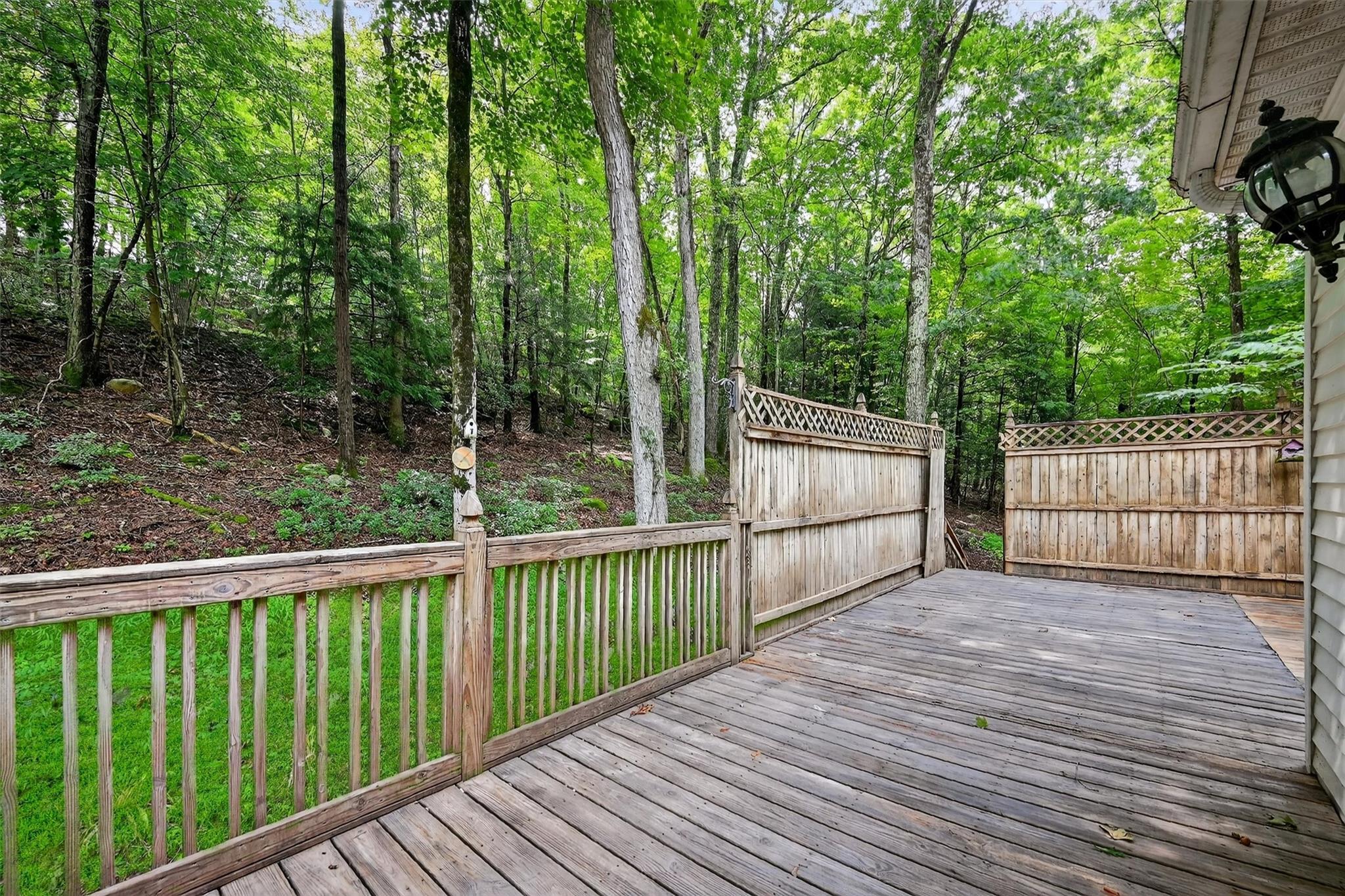 Single Family Shin Hollow  Orange County, NY 12771, MLS-895312-28