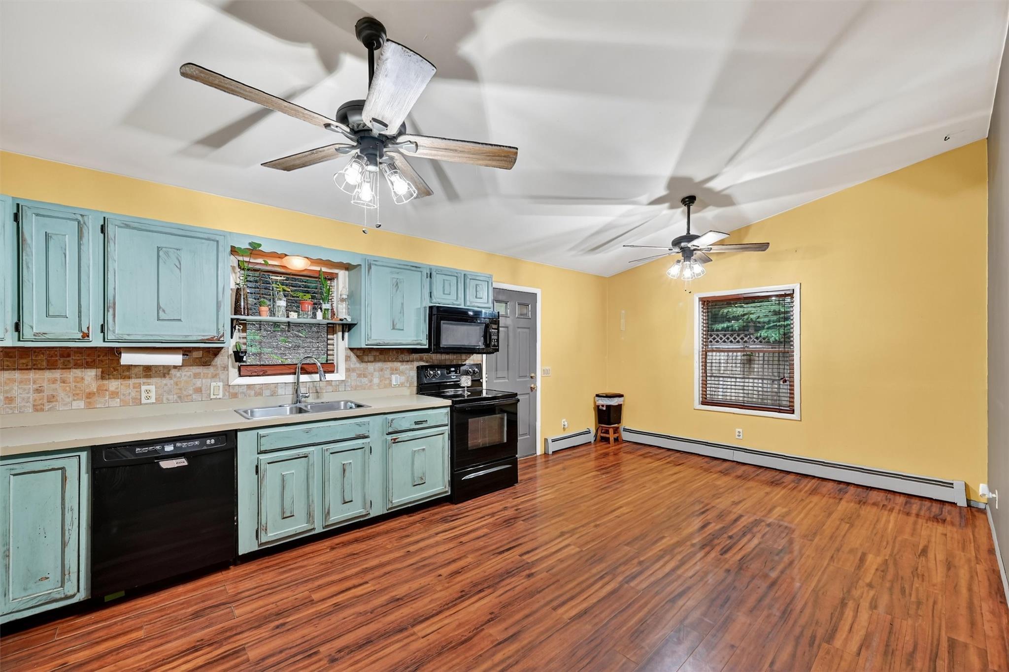 Single Family Shin Hollow  Orange County, NY 12771, MLS-895312-3