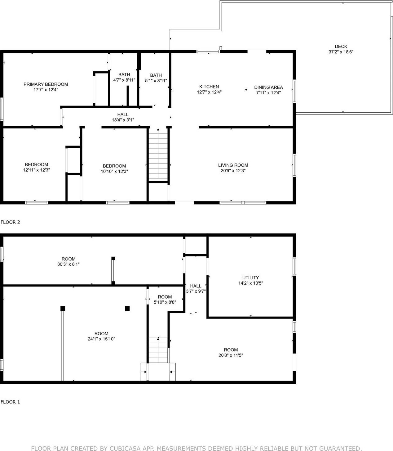 Single Family Shin Hollow  Orange County, NY 12771, MLS-895312-37
