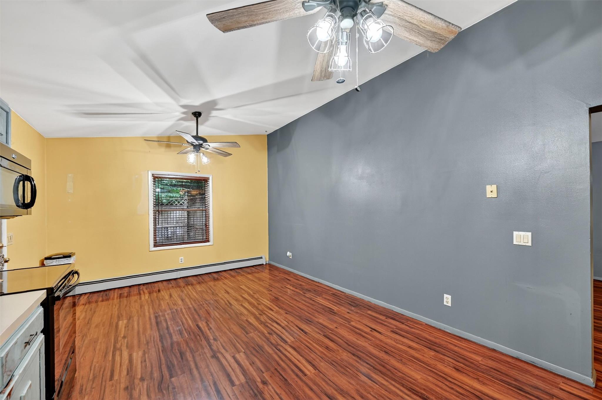 Single Family Shin Hollow  Orange County, NY 12771, MLS-895312-4