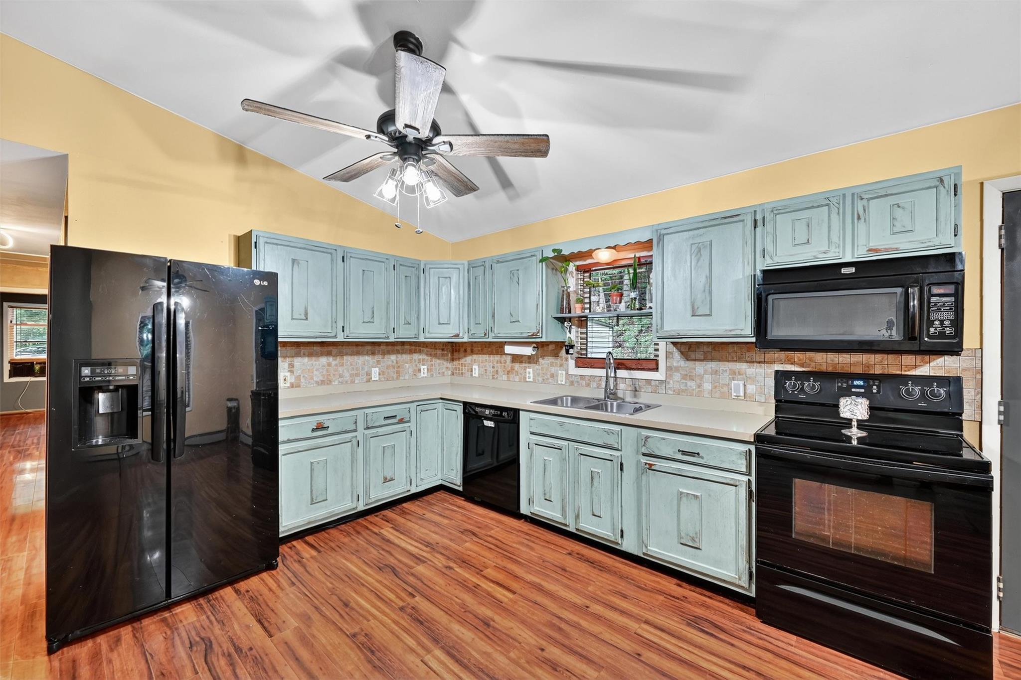 Single Family Shin Hollow  Orange County, NY 12771, MLS-895312-5