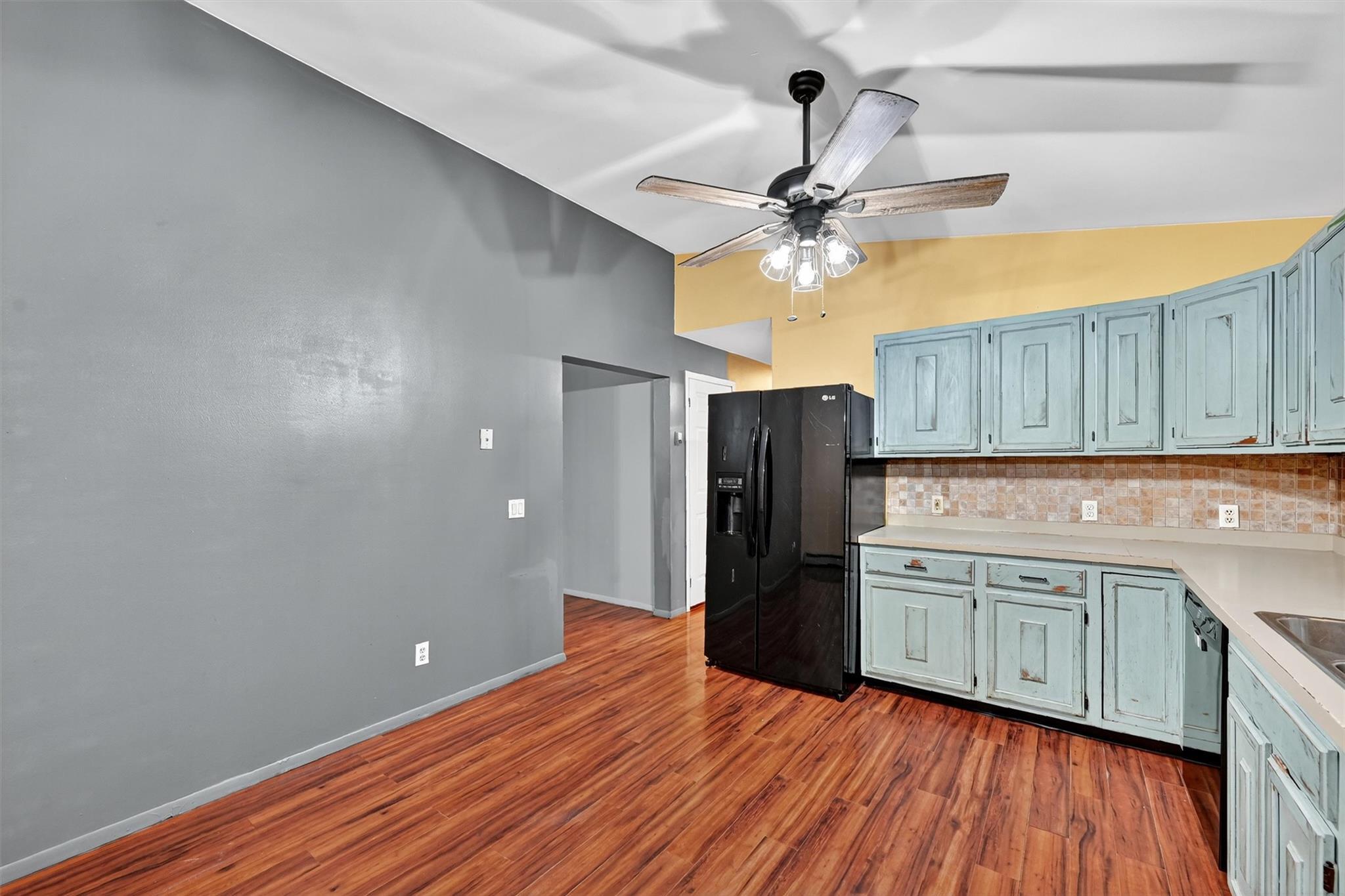 Single Family Shin Hollow  Orange County, NY 12771, MLS-895312-6