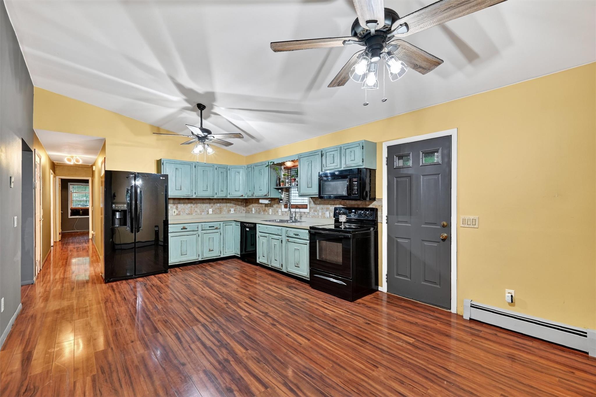 Single Family Shin Hollow  Orange County, NY 12771, MLS-895312-7