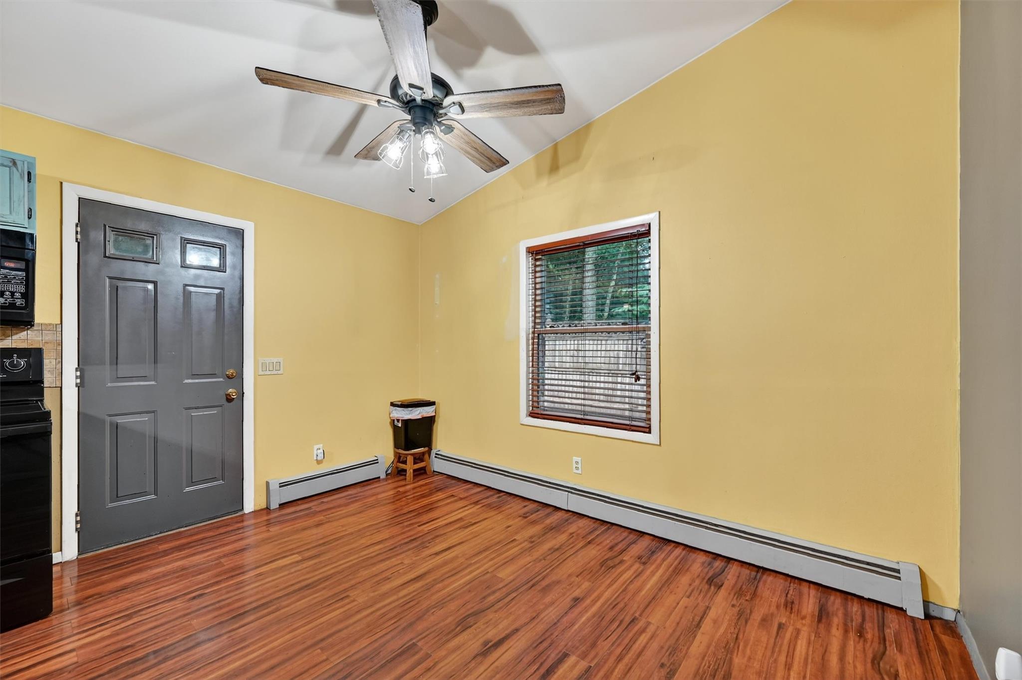 Single Family Shin Hollow  Orange County, NY 12771, MLS-895312-8