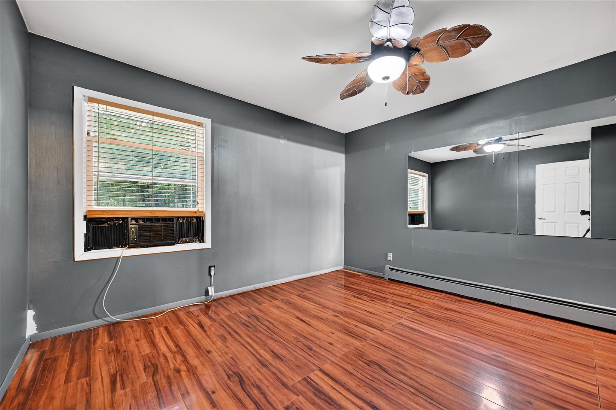 Single Family Shin Hollow  Orange County, NY 12771, MLS-895312-9