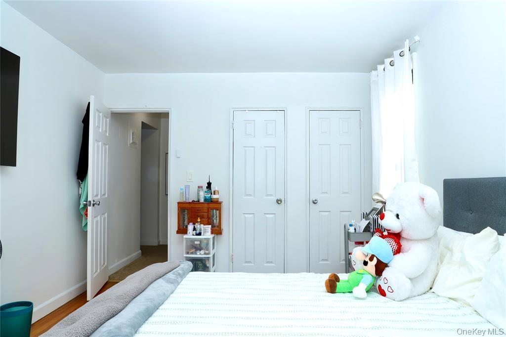 Coop 72nd  Queens, NY 11367, MLS-895313-10