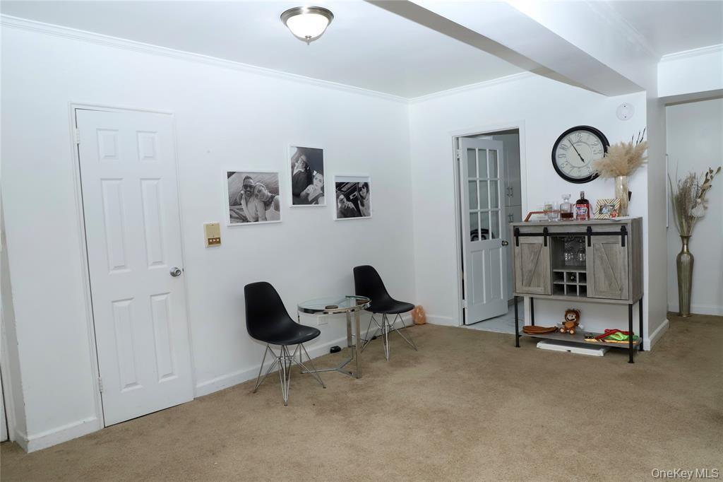 Coop 72nd  Queens, NY 11367, MLS-895313-14