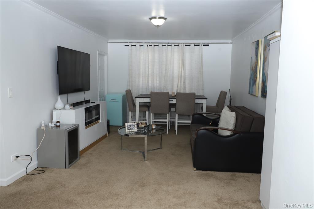 Coop 72nd  Queens, NY 11367, MLS-895313-15