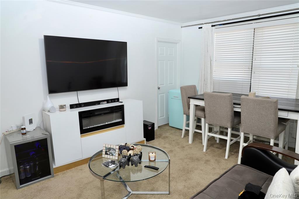 Coop 72nd  Queens, NY 11367, MLS-895313-16