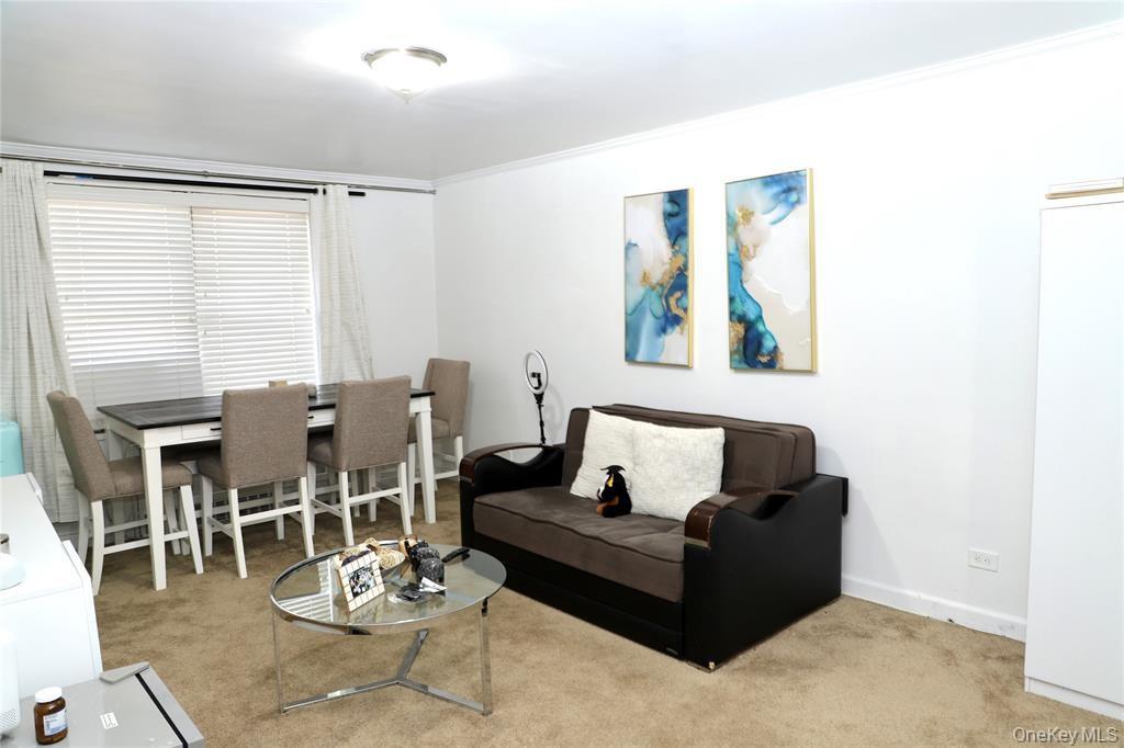 Coop 72nd  Queens, NY 11367, MLS-895313-17