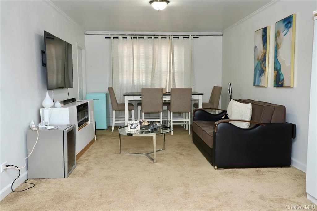 Coop 72nd  Queens, NY 11367, MLS-895313-2