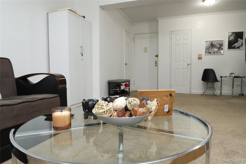 Coop 72nd  Queens, NY 11367, MLS-895313-7