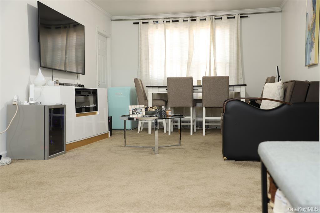 Coop 72nd  Queens, NY 11367, MLS-895313-9