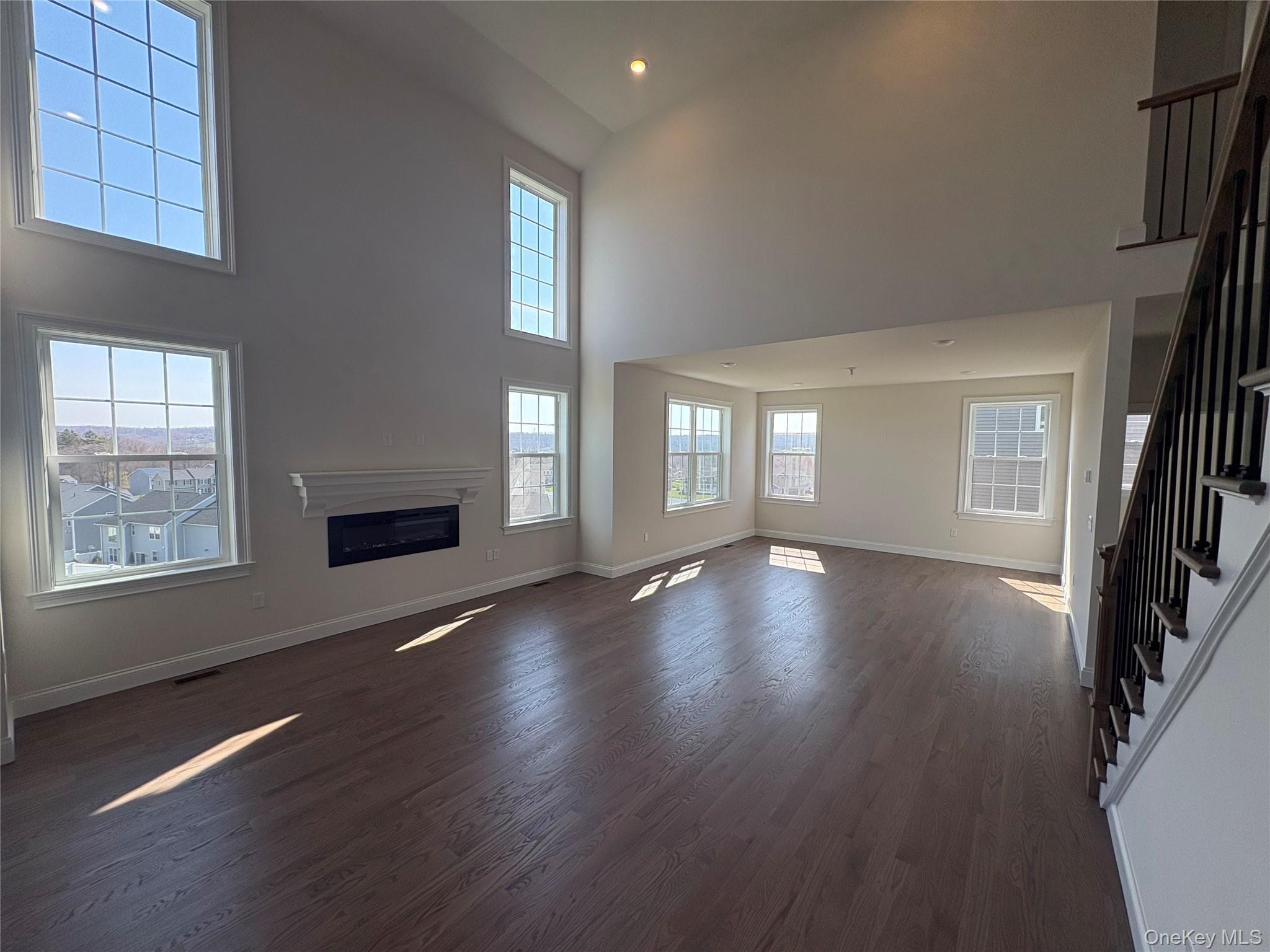 Single Family Dartmouth  Dutchess County, NY 12603, MLS-895314-3