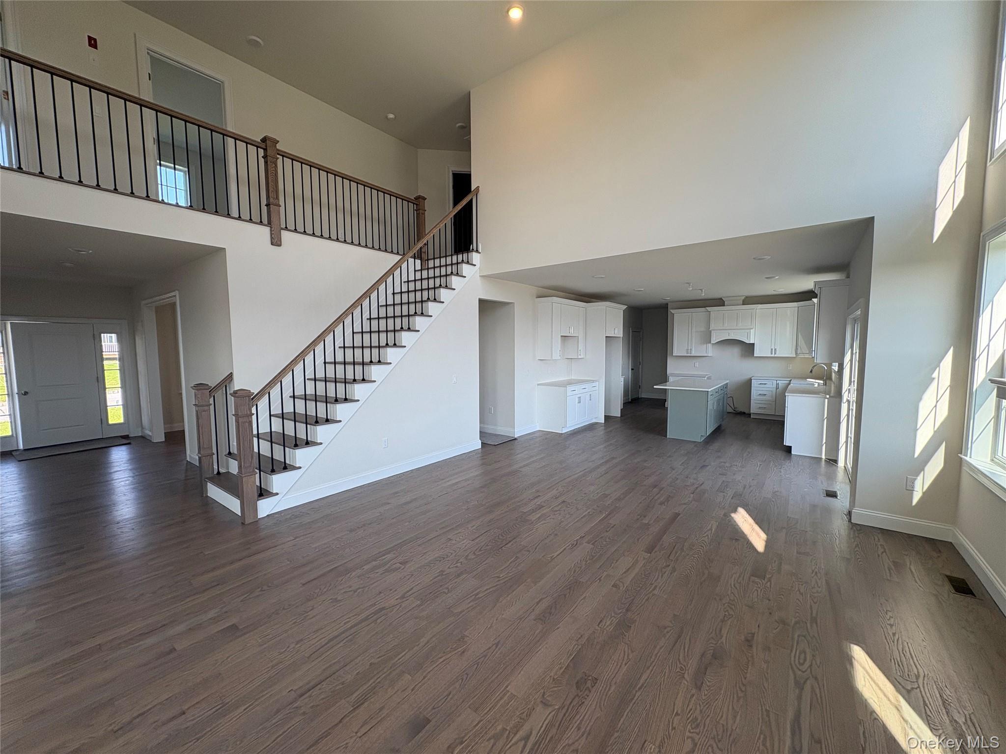 Single Family Dartmouth  Dutchess County, NY 12603, MLS-895314-4