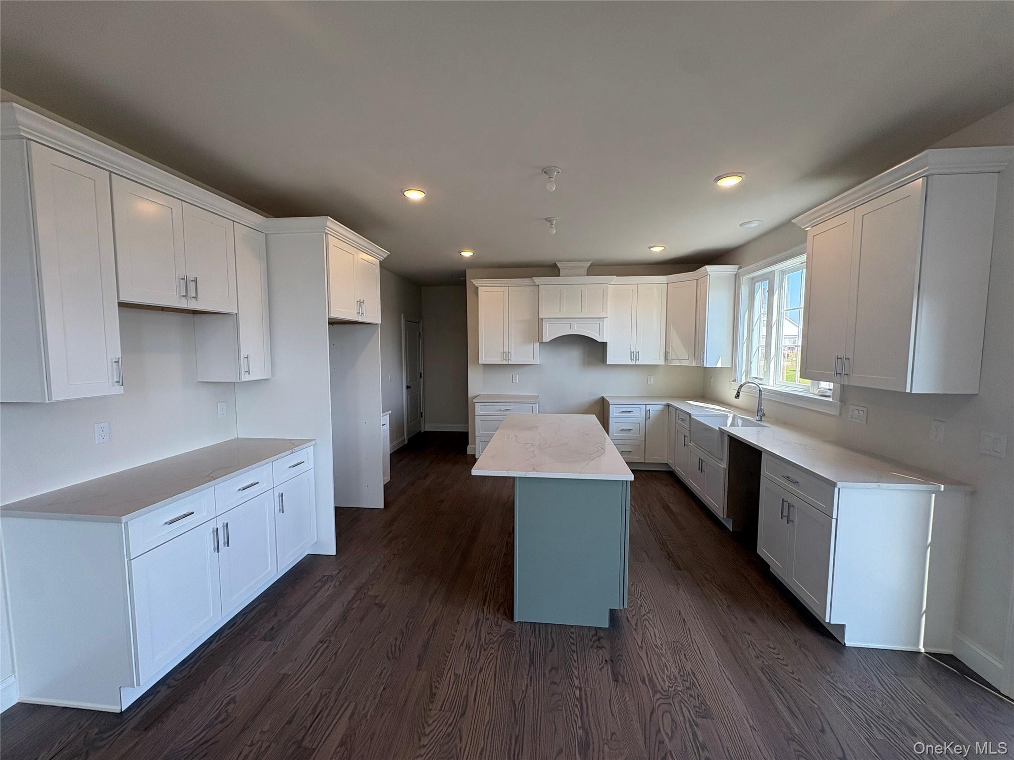 Single Family Dartmouth  Dutchess County, NY 12603, MLS-895314-5