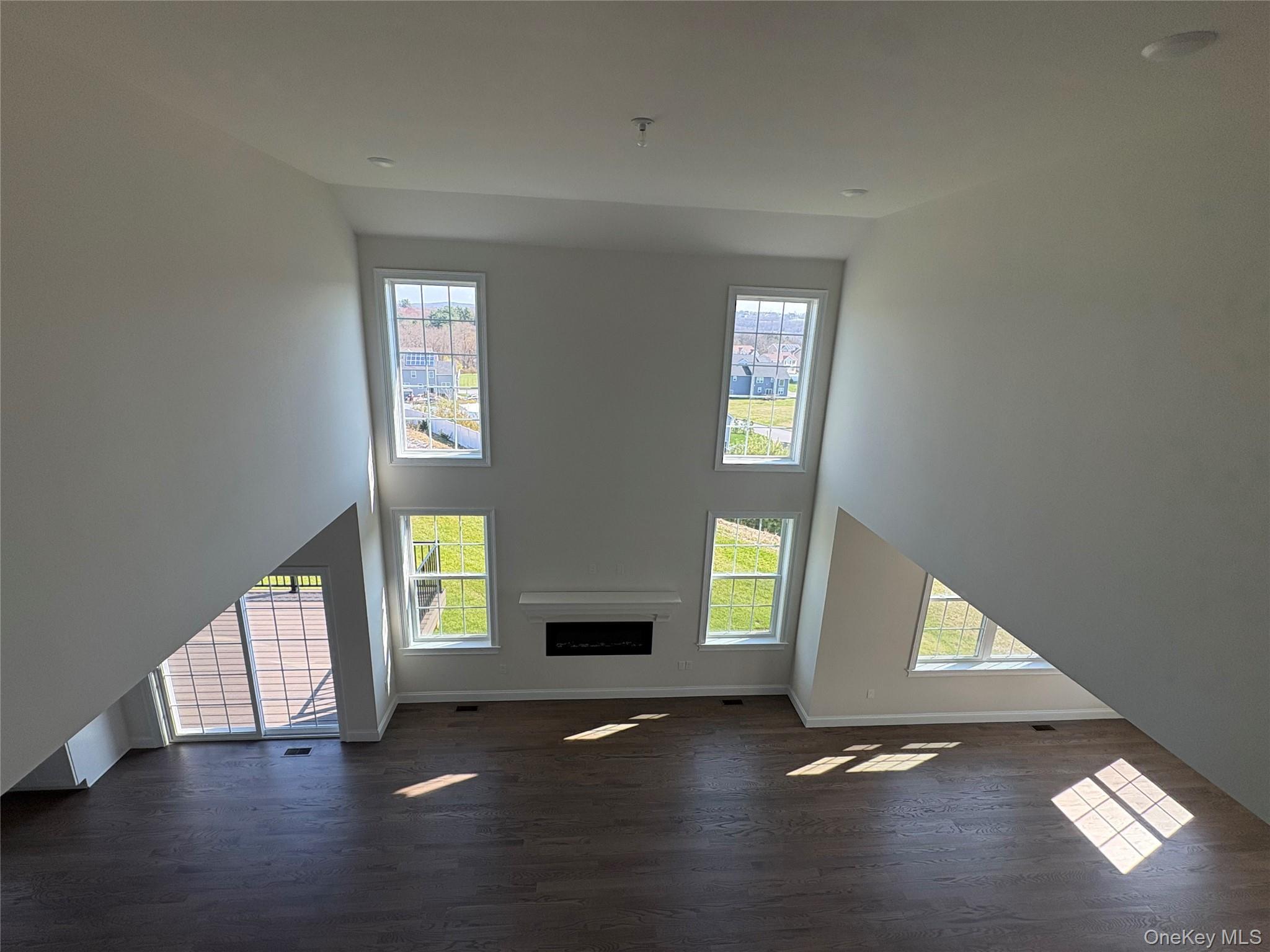 Single Family Dartmouth  Dutchess County, NY 12603, MLS-895314-7