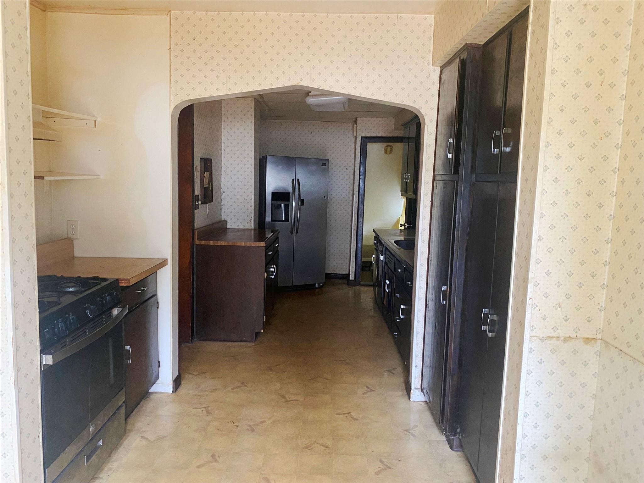 Single Family Lewis  Nassau County, NY 11563, MLS-895332-5