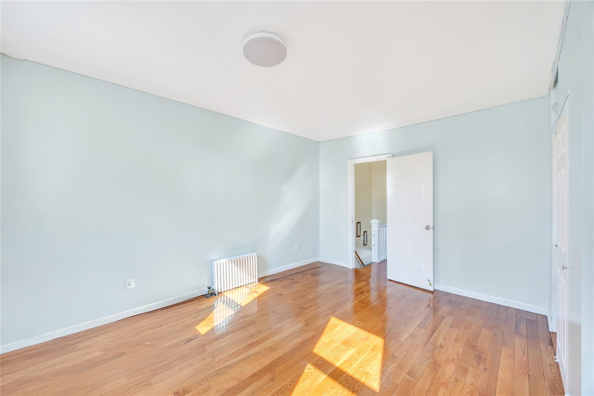 Single Family Street  Queens, NY 11420, MLS-895337-10